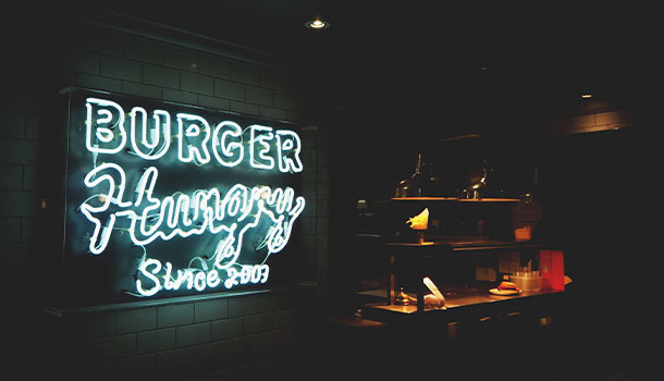 成人视频国产,成人视频行业的新篇章